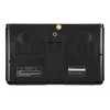 Leadstar Pantalla portátil Leadstar D10 LED HD 10" 110V/240V