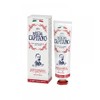 Pasta del Capitano Toothpaste Recipe 1905 Original 25ml