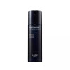 IOPE 아이오페 맨 안티에이징 에멀젼 EX 120ml 1개 남자 로션