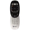 DIRECTV RC73 IR/RF Remote Control