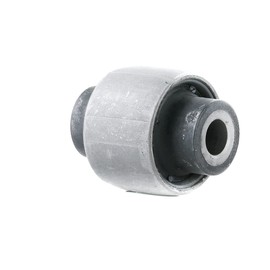 Meyle 300 333 2103 Tie Bar Bush