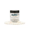 NUMO | Nad Plus | Cápsulas de 300 mg |