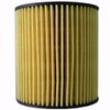 Hengst E71H D141 Ölfilter