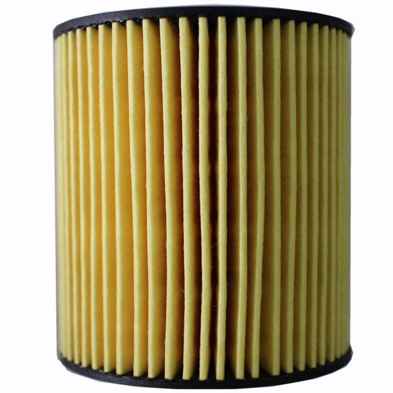 Hengst E71H D141 Ölfilter