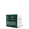 OSEA - Salts of the Earth Body Scrub - 12oz