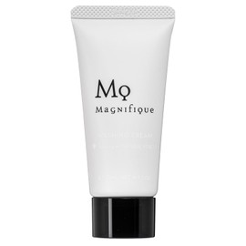 Magnifique KOSE Men's Face Wash, Skin Care, Foam, Travel Size, Acne, Pores, Blackheads, 1.1 oz (30 g)