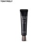 TONYMOLY The Black Homme Multi Eye Cream 30ml