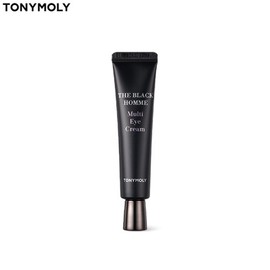 TONYMOLY The Black Homme Multi Eye Cream 30ml