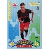 Topps Match Attax 2023 2024 Amar Dedic Heritage Trading Card
