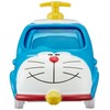 Takara Tomy Tomica Dream Tomica No. 165 Doraemon Mini Car