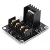 MOS Module Hot Bed High Power Current Load Expansion Board