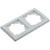 Delphi Socket Switch Set, Electric Sets, Socket Switch, Network, TV