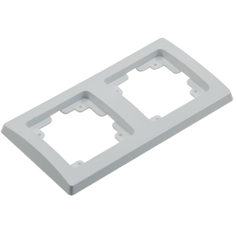 Delphi Socket Switch Set, Electric Sets, Socket Switch, Network, TV