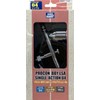 GSI Creos PS272 Pro Con Boy LSA Single Action 04