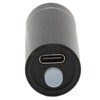 Wrist Flashlight High Brightness IP5 Waterproof Hands Free 3 Modes