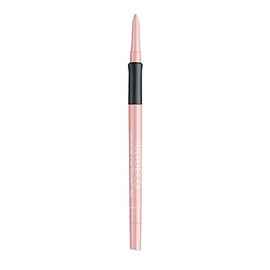 ARTDECO Mineral Lip Styler - Long-Lasting Lip Liner with Integrated Sharpener - 1 x 0.4 g