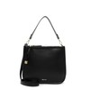 Tamaris Bag Mimi 32772 Women's Handbags Plain, Black 100