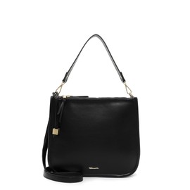 Tamaris Bag Mimi 32772 Women's Handbags Plain, Black 100