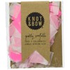 SPICE OF LIFE Colorful Confetti KNOT & BOW PCSS-P Confetti,