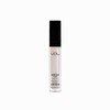 VDL Expert Color Primer for Eyes 6.5g - Shimmer / VDL 엑스퍼트 컬러 프라이머 포 아이즈 6.5g - 쉬머