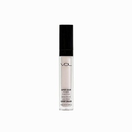 VDL Expert Color Primer for Eyes 6.5g - Shimmer / VDL 엑스퍼트 컬러 프라이머 포 아이즈 6.5g - 쉬머