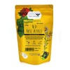 Tea People Rose Petals - 30g Retail Pack