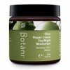 Botani Skin Care Olive Repair Cream, 120g