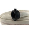 Female Swivel bspThread -Barb hosetails for layflat/Pond Pipe,Pump Fitting with