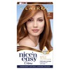 Clairol Nice'n Easy Crème, Natural Looking Oil Infused Permanent Hair