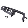 Window Switch Trim Panel Window Switch Window Regulator Cover Trim