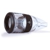 Vinocare Wine Aerator, Decanter with Drop-Free Stand, Professional Version with