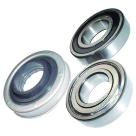 Indesit – Kit Divider Bearings and Seal C00202418