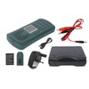 CP-387B Hunting Bird Caller Sounds Player No Remote Control With