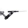 C&F Design Extend Body Twister CFT-150/MKII