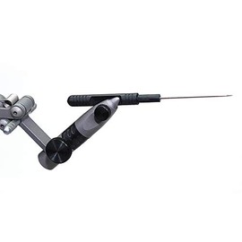 C&F Design Extend Body Twister CFT-150/MKII