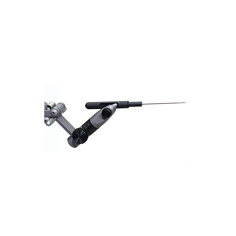 C&F Design Extend Body Twister CFT-150/MKII
