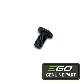 EGO 5640321002 Blade Bolt for LM2130, LM2130SP & LM2150SP 21" Select Cut Mowers