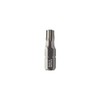 Diager Tx15 Torsion Bits Pack of 5