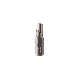 Diager Tx15 Torsion Bits Pack of 5