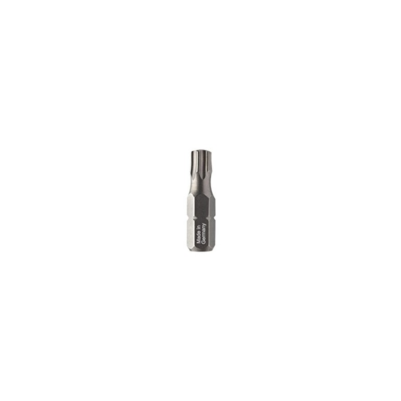 Diager Tx15 Torsion Bits Pack of 5