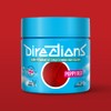 2x La Riche Directions Semi-Permanent Hair Color 100ml Tub -