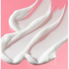 Pink Beach - Body Lotion