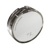 Luna Blur Cover Cushion 12g Refill Special Item [Exclusive Puff] Blur Cover Cushion Puff 5 Pieces / 루나 블러 커버 쿠션 12g 리필기획단품 [전용퍼프] 블러커버쿠션 퍼프 5매입