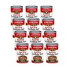 La Preferida Mexican Foods Red Chile Enchilada Sauce, Mild |
