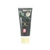 Bamboo Charcoal Toothpaste, 4.6 oz (130 g)
