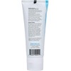 Periogen Toothpaste 3-Pack (Best Value) - Plaque & Tartar Control