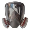 Ty Li Mascarilla Completa Con Filtro N°3 - Set De
