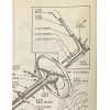 Repguy 1940 1941 1942 1946 1947 1948 Chevy Car GEAR