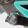 Raleigh - CSH1133L - Mission Evo Lightweight Adjustable Unisex Cycling