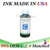 Vivid colors Ink refill kit for HP 902 902XL OfficeJet